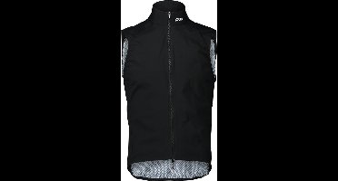 Poc Enthral Gilet Zwart S Man