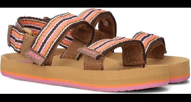 Reef Sandalen Unisex - Maat 25