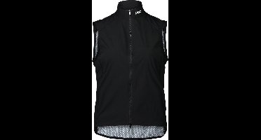 Poc Enthral Gilet Zwart L Vrouw