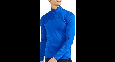 Craft Core Gain Midlayer Wintersportpully Heren - Maat XXL