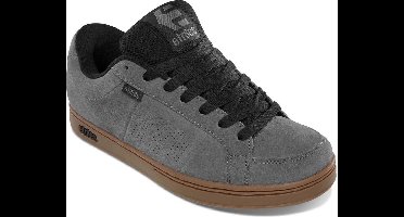 Etnies Kingpin Schoenen Grijs EU 45 1/2 Man