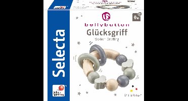 Deine Spuren im Sand