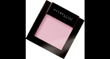 Maybelline Color Sensational Mono - 35 Seashell - Oogschaduw