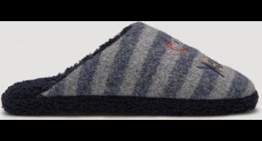 Pantoffels kinderen that's cool | slippers extra zacht