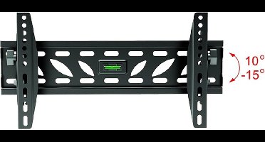 Opticum AX Strong Rapid 106,7 cm (42") Zwart