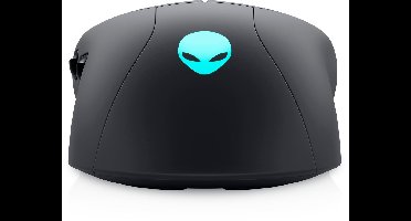Alienware