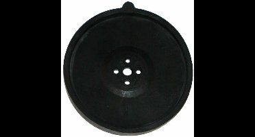 Membraan voor de V-20 (Aquaforte)