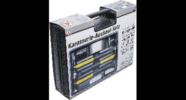 BGS uitdeukset universeel BGS1670
