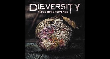 Age of Ignorance