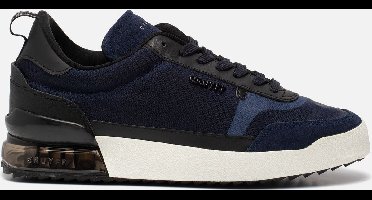 Cruyff Contra sneakers Blauw - Maat 43