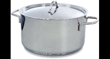 Profiline kookpan 20 cm