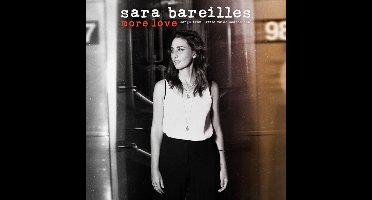More Love - Songs From Little