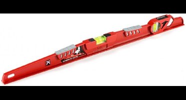 4K5 | Shark 920 waterpas voor metselaars 100cm