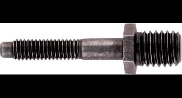 Metabo 626928000 Draadstift 1 stuk(s)