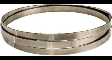 Metabo Toebehoren - Metaalzaagblad voor lintzagen 14 TPI, 2230 mm 630858000