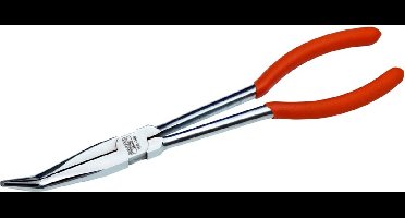 Bahco 158-NB Platte rondbektang 280 mm