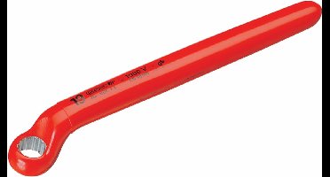 GEDORE Ringsleutel 6036350