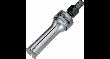 Gedore 8013640 Spanbereik 30 mm