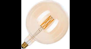 Bailey LED-lamp voor grote gezinnen - 80100041302 - E3C95