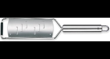 Keukenrasp, grof - RVS - 32 cm - Kela | Rondo
