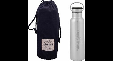 Yummii Yummii - Thermo Botlle 600 ml