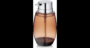 Santina Zeeppomp - Bruin - Kela