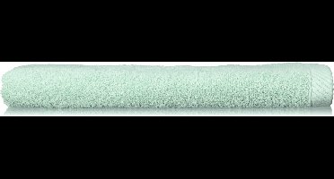 Kela Ladessa - Washandje - Pool Blauw