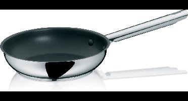 Koekenpan non-stick, 20 cm - Kela | Cailin