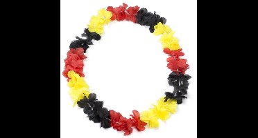 Hawaii Krans Belgie