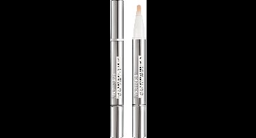 L’Oréal Paris True Match Eye-Cream In a Concealer Verrijkt met Hyaluronzuur - N3-5 Natural Beige