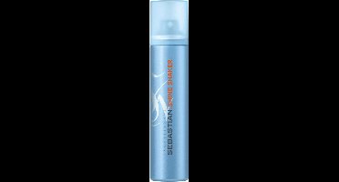 Sebastian Professional - Shine Shaker Lightweight Shine Spray