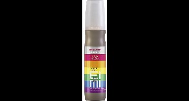 Wella EIMI Sugar Lift Pride - Haarspray - 150 ml