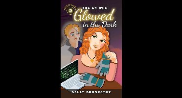 Charley's Ghost 2 - The Ex Who Glowed in the Dark