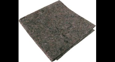 Poetsdoek   Bont 881102             Betra Pak=10 Kg.