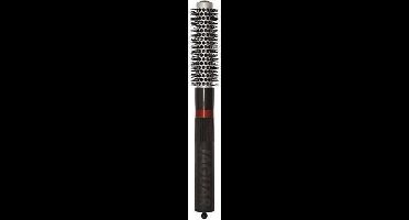 Jaguar Borstel Combs T-Line T300 Ø20 1Stuks