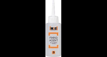 M:C Fixatie Gebruiksklaar 80ml