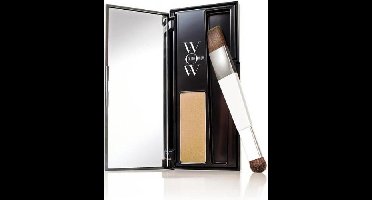 Color Wow Root Cover Up Poeder Dark Blond - 2.1 g