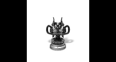 Skylanders Superchargers, Kaos Throphy (Multiplatform)