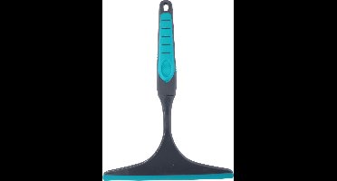 Squeegee 20cm