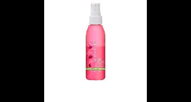 Biolage Spray Colorlast Shine Shake