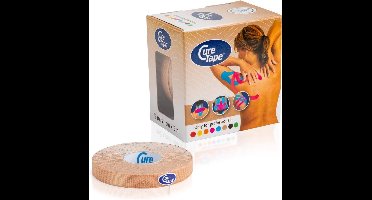 CureTape® 1cm x 5m
