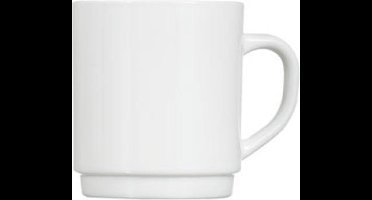 Luminarc Opaal Mug 29cl