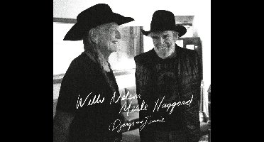 Django And Jimmie
