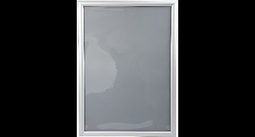 Creotime Click Frame, A2 , 1 stuk