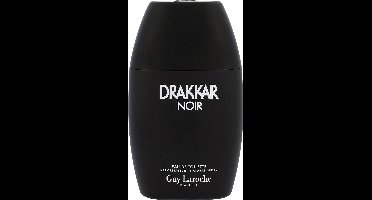 Guy Laroche Drakkar Noir 10 0ml - Eau de Toilette
