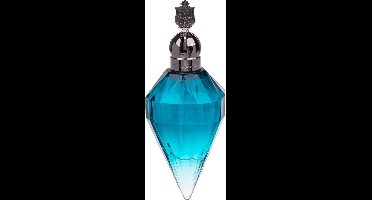 Katy Perry Royal Revolution - 100 ml - Eau de parfum