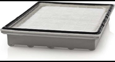 Nedis VCFI216HEP Hepa-filter Bosch/siemens - 263506