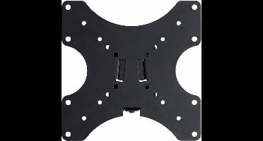 Temium muurbeugel TNEL200