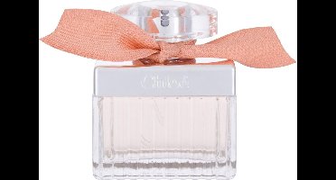 Chloe Signature Rose Tangerine Eau de toilette spray 50 ml