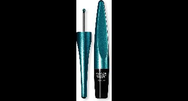 Revlon Exactify Liquid Eyeliner - 104 Mermaid Blue